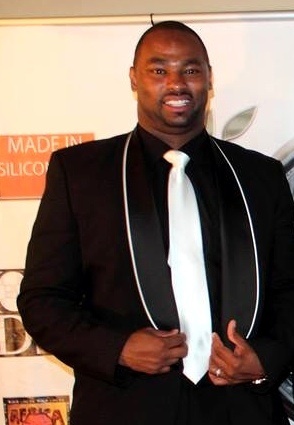 Director Big Spence premiers "Set Me Free"