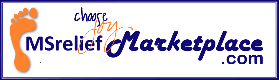 MSreliefMarketplace.com Celebrates Grand Opening