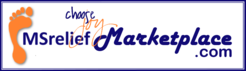 MSreliefMarketplace.com Celebrates Grand Opening