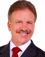 Ron Bell Wants You to Know About Diabetes Risk and Lipitor