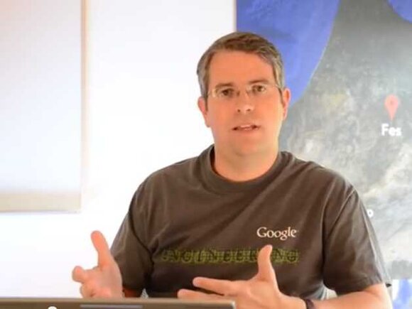 Don’t buy a Domain already Penalized by Google Says Matt Cutts