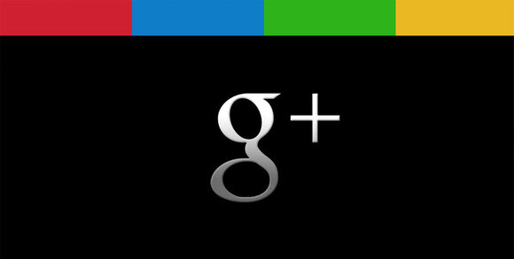 The Benefits of Google+ for Search Engine Optimization