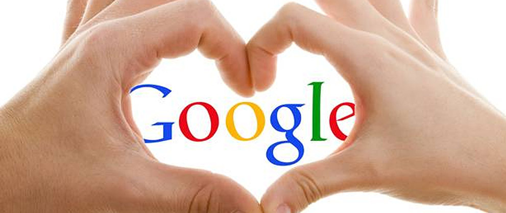 Role of SEO Press Release Distribution in Google Places Optimization