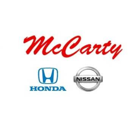 Unbeatable Honda Civic and Honda CRV Promotions from McCarty Honda Nissan