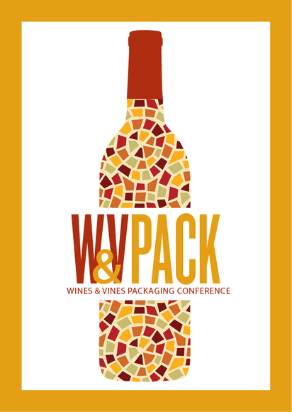 Wines & Vines to Hold Packaging Conference