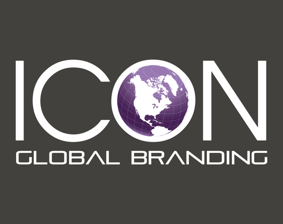 Icon Global Branding