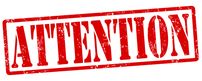 How to Write a Direct and Attention Grabbing Press Release