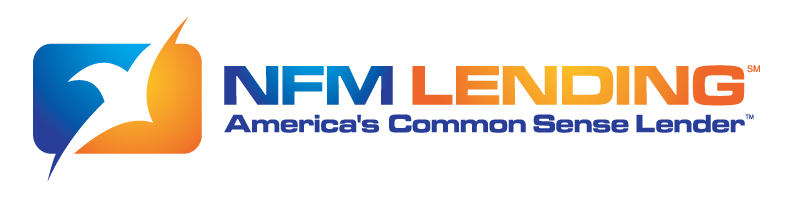 NFM Lending Logo