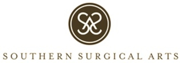 Get Affordable and Effective Botox Treatment from Southern Surgical Arts