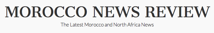 King Mohammed VI Launches two Projects To improve Rabat's Cultural Legacy
