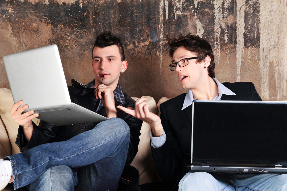 Are Bloggers, Journalists, Others Discussing Your Press Release Online?