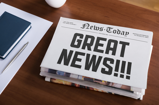 Memorial Day Tip: Great Press Releases Aren’t Just Newsworthy, They Become News