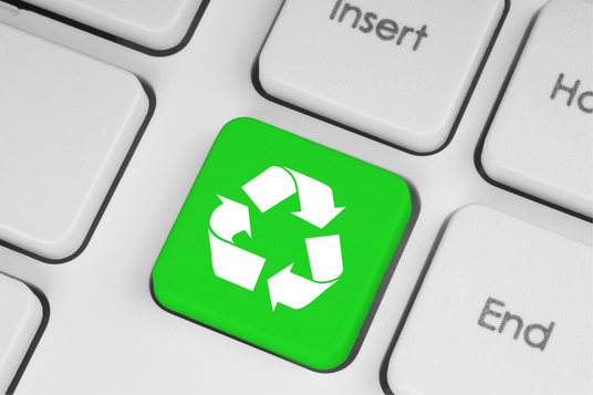 Something Borrowed, Something New: Is it Ok to Recycle a Press Release?