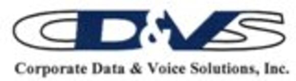 Corporate Data & Voice Solutions, Inc. Expands