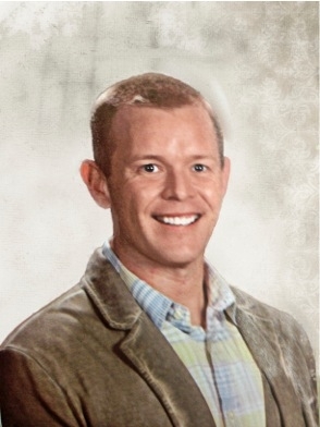 Missing Piece Awareness Appoints New Regional Director for Westchester County