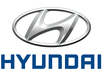 Hyundai Dealerships Rank Highest in Customer Satisfaction