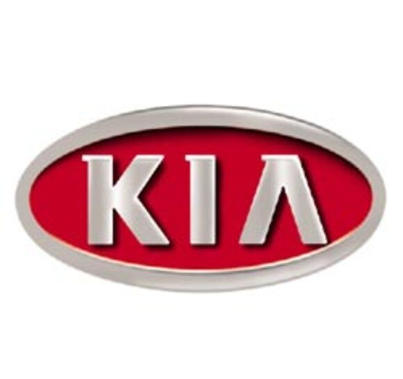Kia Moves 5 Millionth Vehicle in US During Its Best-Ever April Sales