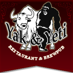 Yak and Yeti Brewpub Celebrates 150 Years in Historic Establishment