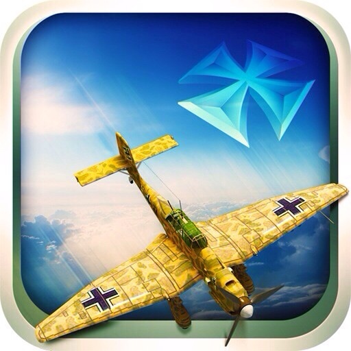 Pre-release of Enemy Dawn Game App