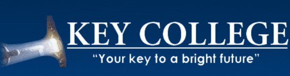 Key College Announces June 2014 Start Date