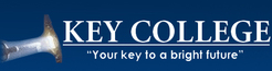 Key College Announces June 2014 Start Date