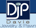 Pawn or Sell Your Rolex & Cartier Watch In South Florida