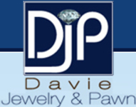 Pawn or Sell Your Rolex & Cartier Watch In South Florida