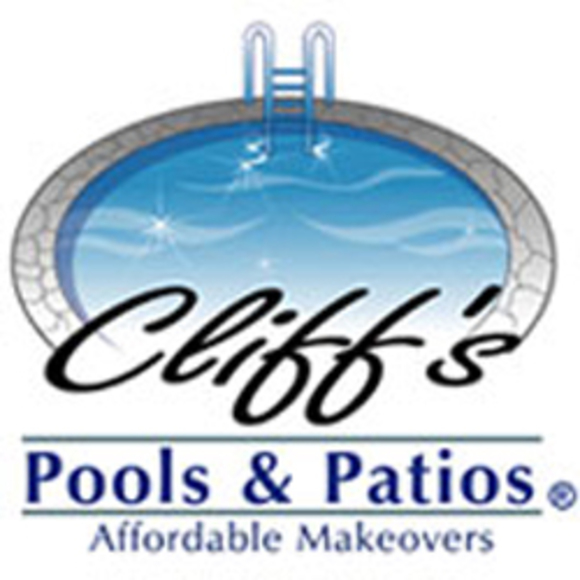 Cliff's Pools & Patios, Inc. Helps Customers With Their Custom BBQ Grill Needs