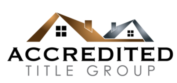 South Florida-Based Title Company For Your Real Estate Needs
