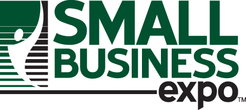 MEDIA ALERT - This Thursday | ABC's Shark Tank Casting at Small Business Expo