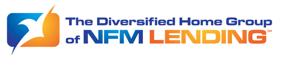 The Diversified Home Group of NFM Lending