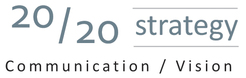 20/20 Strategy, Inc. Lands Four New Clients in Second Quarter