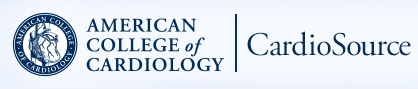 American College of Cardiology Partners with Bronx Community on Health Equities