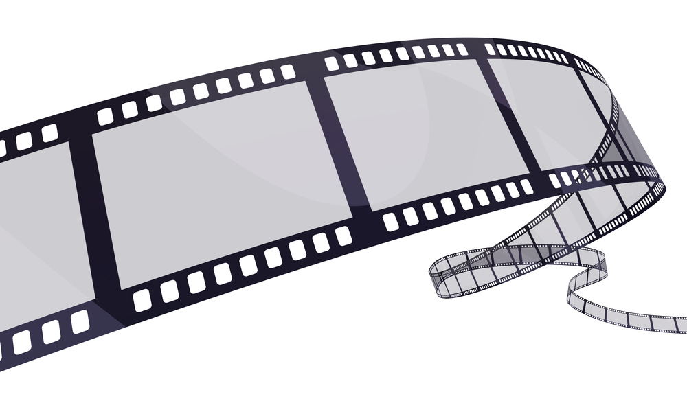Promoting Videos With Press Releases