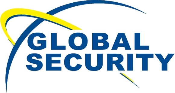 Global Security & Communication opens New Regional Headquarters