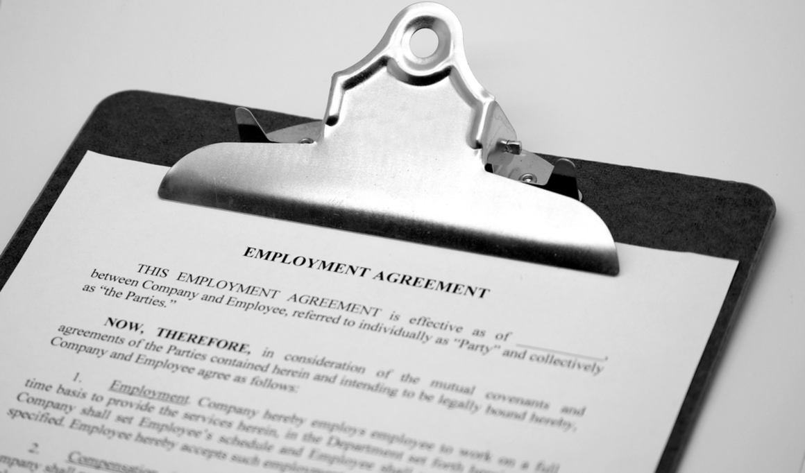 Wage Theft Violations Found at 152 Tampa Bay Restaurants, DOL Investigation Finds
