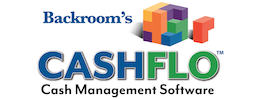 Cash Flow Engineering