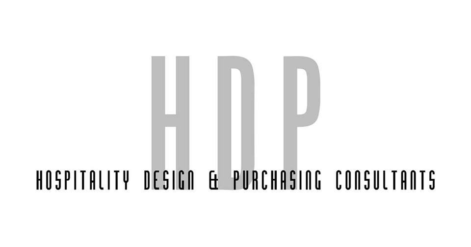 South Florida Hospitality Firm Re-Launches Website