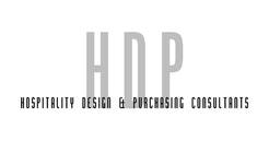 South Florida Hospitality Firm Re-Launches Website