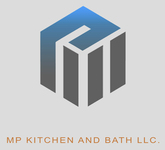 Georgia-Based Home Renovation Company Is Here For You