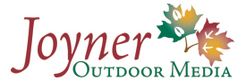 Joyner Outdoor Media