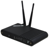 Systech SysLINK 1000 M2M Modular Gateway