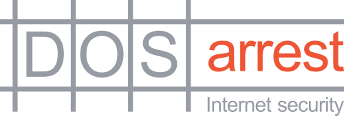DOSarrest Adds New DDoS Protection Node in Singapore