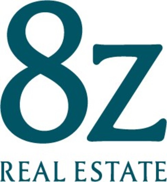 8z Real Estate Opens Office in Aurora