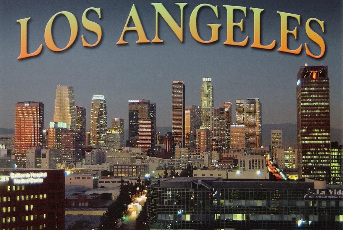 LA Councilmen Call For New Ordinance To Stop The Wage Theft Epidemic in Los Angeles
