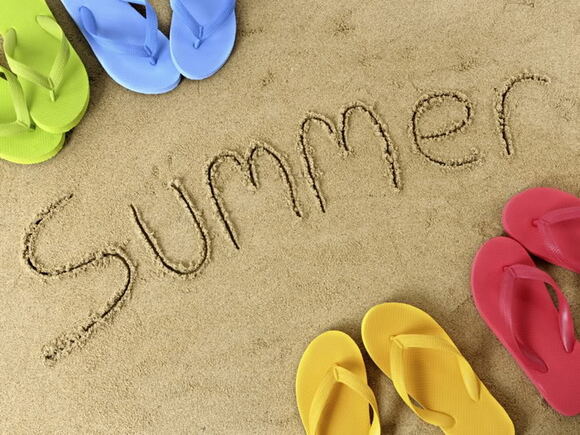 Teens at Higher Risk of Car Crash Injury During Summer