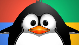 Online press release distribution tips after Google Penguin