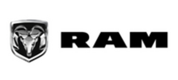 Ram Starts Production of Its SAE-Compliant 2015 Heavy-Duty Trucks