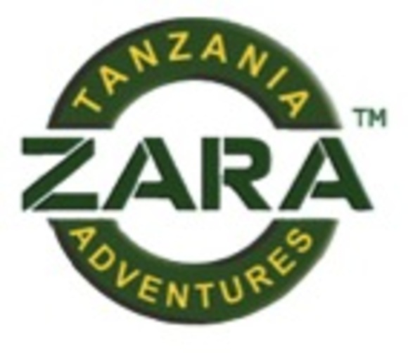 Zara Tours Announces Opening of Adventure Camp - Serengeti Wildebeest Camp