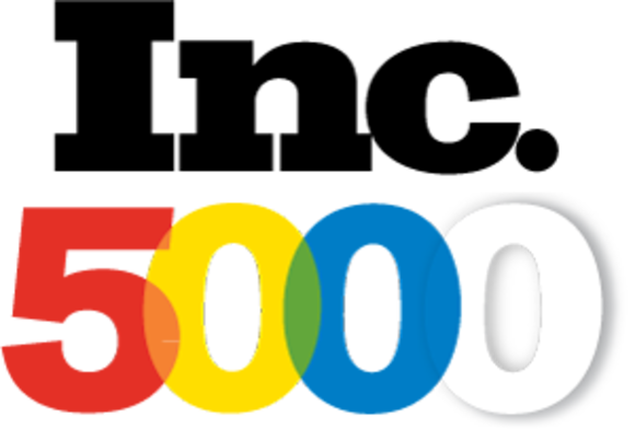 For the 6th Year, BPA International ranks on Inc. 5000